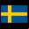 country flag